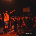 0222 Infernal Fest vol.7